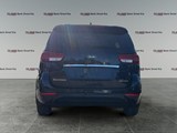 2018 Kia Sedona SX+ FWD image 4