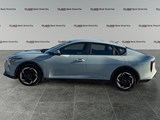 2025 Kia K4 EX FWD image 2