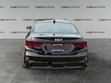 2024 Kia Forte EX Premium IVT image 4