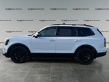 2024 Kia Telluride X-Line AWD image 2