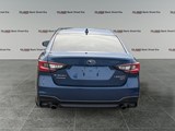 2020 Subaru Legacy Limited GT CVT image 4