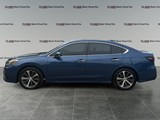 2020 Subaru Legacy Limited GT CVT image 2