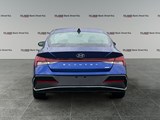 2024 Hyundai Elantra HEV Luxury DCT image 4