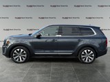 2020 Kia Telluride SX AWD image 2