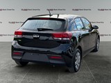 2023 Kia Rio LX+ IVT image 5