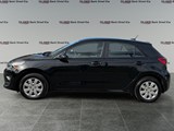 2023 Kia Rio LX+ IVT image 2