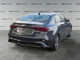 2023 Kia Forte EX Premium IVT image 5