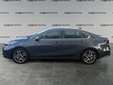 2023 Kia Forte EX Premium IVT image 2