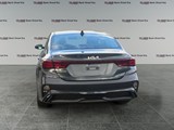 2023 Kia Forte EX Premium IVT image 4