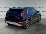 2023 Kia Niro EX Premium FWD image 5