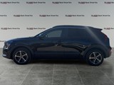 2023 Kia Niro EX Premium FWD image 2