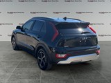 2023 Kia Niro EX Premium FWD image 3