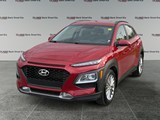 2021 Hyundai Kona 2.0L Preferred AWD image 1