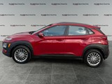 2021 Hyundai Kona 2.0L Preferred AWD image 2