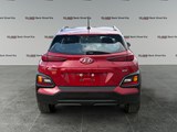 2021 Hyundai Kona 2.0L Preferred AWD image 4