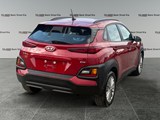 2021 Hyundai Kona 2.0L Preferred AWD image 5