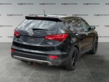 2013 Hyundai Santa Fe Sport AWD 4dr 2.4L Auto Luxury image 5