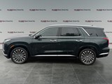 2024 Hyundai Palisade Ultimate Calligraphy w/Beige 7-Passenger AWD image 2