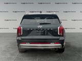 2024 Hyundai Palisade Ultimate Calligraphy w/Beige 7-Passenger AWD image 4