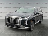 2024 Hyundai Palisade Ultimate Calligraphy w/Beige 7-Passenger AWD image 1
