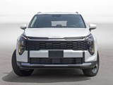 2026 Kia Sportage HEV EX image 2