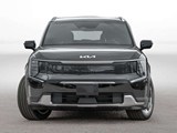 2026 Kia EV9 Land AWD image 2