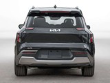 2026 Kia EV9 Land AWD image 5