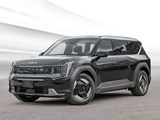 2026 Kia EV9 Land AWD image 1