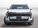 2026 Kia Sportage HEV EX Premium image 2