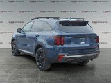 2025 Kia Sorento X-Line Limited AWD - NAVIGATION - 360 CAM - BOSE image 3