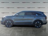 2025 Kia Sorento HEV SX AWD image 2