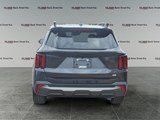 2025 Kia Sorento X-Line Limited AWD w/Black Interior image 4