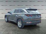 2024 Hyundai Tucson Preferred AWD image 3