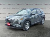 2024 Hyundai Tucson Preferred AWD image 1