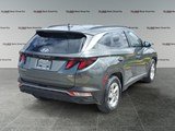 2024 Hyundai Tucson Preferred AWD image 4