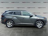 2024 Hyundai Tucson Preferred AWD image 5