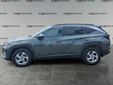 2024 Hyundai Tucson Preferred AWD image 2