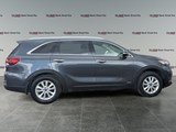 2019 Kia Sorento LX AWD image 4