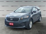2019 Kia Sorento LX AWD image 1