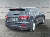 2019 Kia Sorento LX AWD image 3
