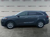 2019 Kia Sorento LX AWD image 2