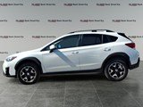 2018 Subaru Crosstrek Touring CVT image 2