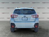 2018 Subaru Crosstrek Touring CVT image 4