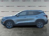 2024 Kia Seltos LX AWD image 2
