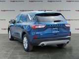 2022 Ford Escape SE FWD image 3