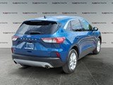 2022 Ford Escape SE FWD image 5