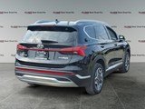 2022 Hyundai Santa Fe Plug-In Hybrid Luxury AWD image 5