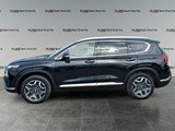 2022 Hyundai Santa Fe Plug-In Hybrid Luxury AWD image 2