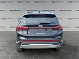 2022 Hyundai Santa Fe Plug-In Hybrid Luxury AWD image 4