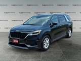 2024 Kia Carnival LX+ FWD image 1
